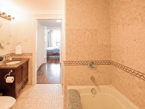 1002 1445 South Park Street, Halifax, NS 