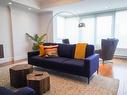 1002 1445 South Park Street, Halifax, NS 