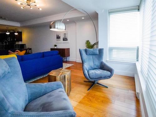 1002 1445 South Park Street, Halifax, NS 