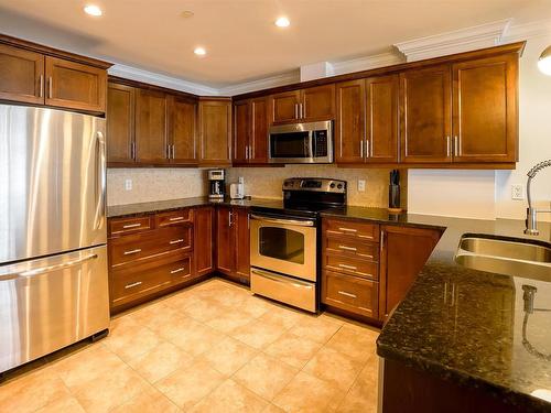 1002 1445 South Park Street, Halifax, NS 
