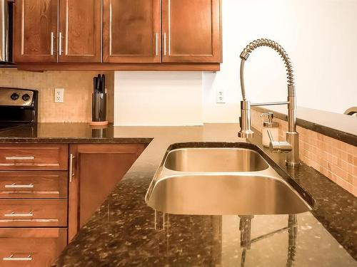 1002 1445 South Park Street, Halifax, NS 