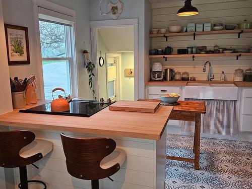 3 Reagh Avenue, Middleton, NS 