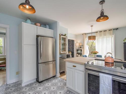 3 Reagh Avenue, Middleton, NS 