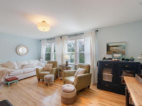 3 Reagh Avenue, Middleton, NS 