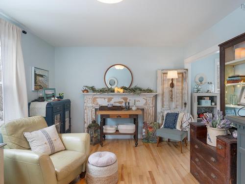 3 Reagh Avenue, Middleton, NS 