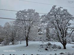 3 Reagh Avenue  Middleton, NS B0S 1P0