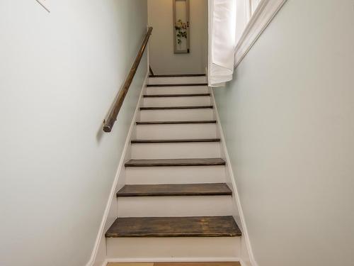 3 Reagh Avenue, Middleton, NS 