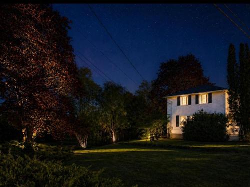 3 Reagh Avenue, Middleton, NS 