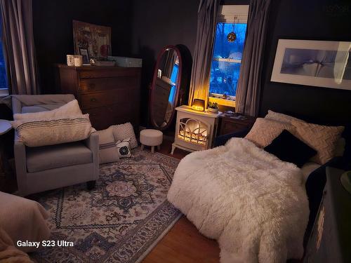 3 Reagh Avenue, Middleton, NS 