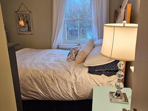 3 Reagh Avenue, Middleton, NS 