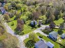 3 Reagh Avenue, Middleton, NS 