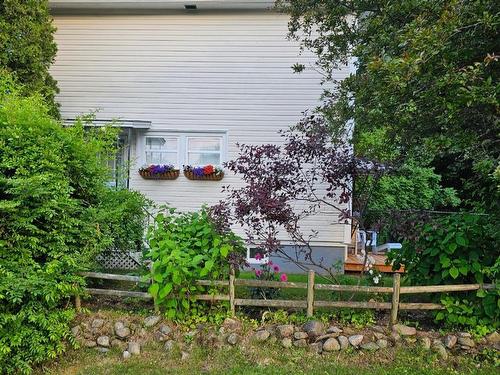 3 Reagh Avenue, Middleton, NS 