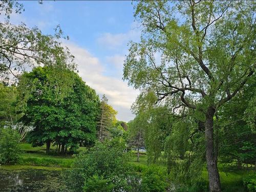 3 Reagh Avenue, Middleton, NS 