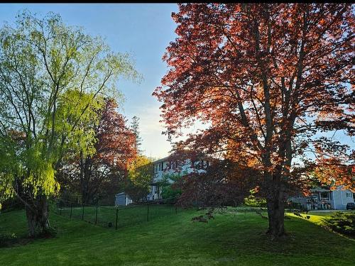 3 Reagh Avenue, Middleton, NS 