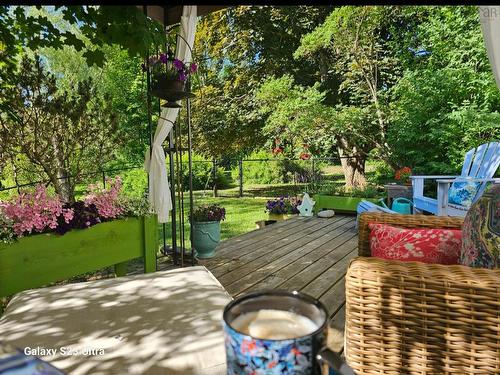 3 Reagh Avenue, Middleton, NS 