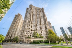 3028-3888 Duke Of York Boulevard  Mississauga, ON L5B 4P5