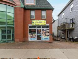 1075 Queen Street  Halifax Peninsula, NS B3H 2R8