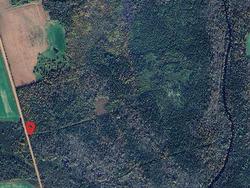 0 Windon Road  Green Meadows, PE C0A 1S0