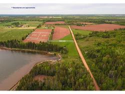 Lot 20-5 Marks Lane  Eglington, PE C0A 2B0