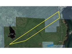 Lot West Sable Road  West Middle Sable, NS B0T 1L0