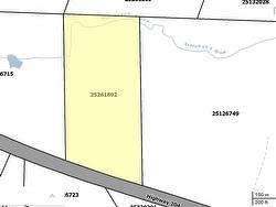 204 Birchwood Highway  Birchwood, NS B0M 1P0