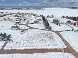 LOT 7 LEOS Lane  North Rustico, PE C0A 1N0