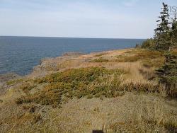 Lot Shore Road  Litchfield, NS B0S 1A0