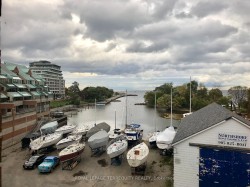 314-102 Bronte Road  Oakville, ON L6L 6J5