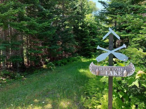 Lot 47E Widow Point Loop, West Bay Marshes, NS 