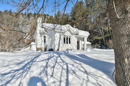 130 150e Avenue  Saint-Côme, QC J0K 2B0