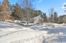 Extérieur - 130 150E Avenue, Saint-Côme, QC  - Outdoor With View 