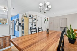 Dining Room - 