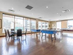 Salle communautaire - 