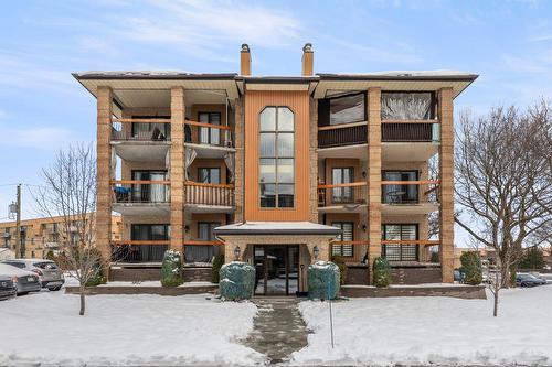 55-435 Boul. Dagenais E.  Laval (Vimont), QC H7M 5G8