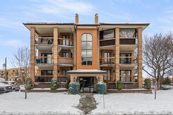 55-435 Boul. Dagenais E.  Laval (Vimont), QC H7M 5G8