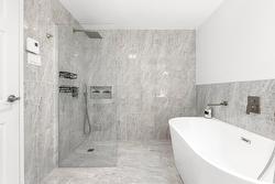 Bathroom - 