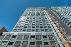 607-1239 Rue Drummond  Montréal (Ville-Marie), QC H3G 1V8