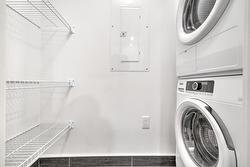 Laundry room - 
