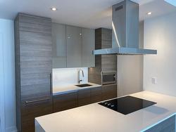 Kitchen - 