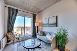 809-1971 Rue du Havre  Montréal (Ville-Marie), QC H2K 0E5