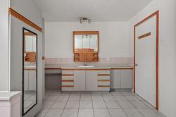 Bathroom - 