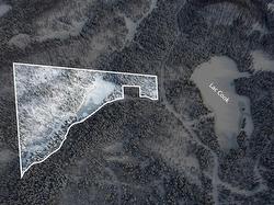 Ch. Scotch  Grenville-Sur-La-Rouge, QC J0V 1J0