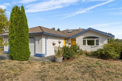 550 Hannah Rd  Nanaimo, BC V9R 7A2