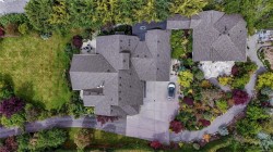 11333 CHALET Rd  North Saanich, BC V8L 5L9