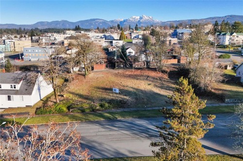 3053 Kingsway Ave, Port Alberni, BC 