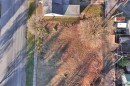 3053 Kingsway Ave, Port Alberni, BC 