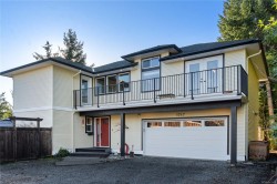 1747 Dar's Pl  Qualicum Beach, BC V9K 2S3