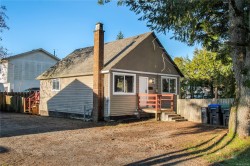 1385 Willemar Ave  Courtenay, BC V9N 3M2
