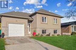 71 LOCHEED DRIVE  Hamilton, ON L8T 4L5