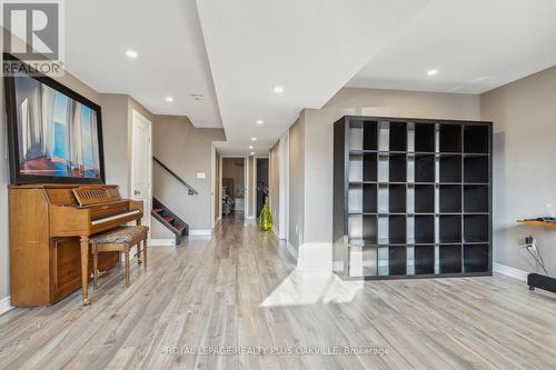 71 Locheed Drive, Hamilton, ON - Indoor Photo Showing Other Room